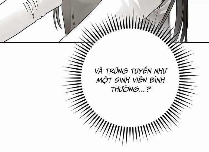 Tân Binh Triệu Đô - Chapter 7 - Trang 113