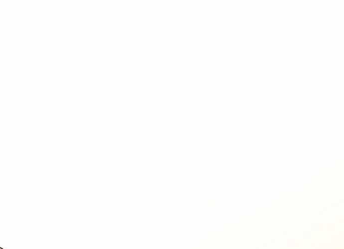 Tân Binh Triệu Đô - Chapter 7 - Trang 114