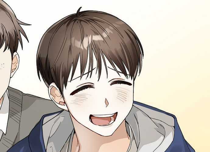 Tân Binh Triệu Đô - Chapter 7 - Trang 115