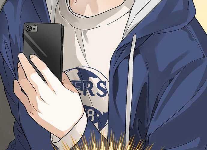 Tân Binh Triệu Đô - Chapter 7 - Trang 116