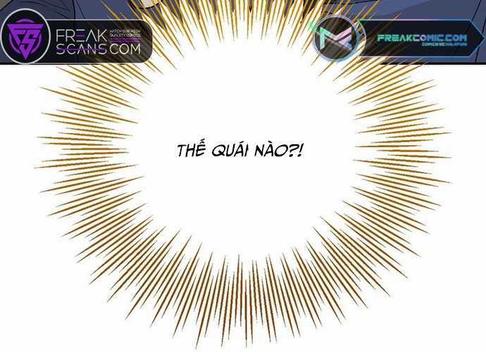 Tân Binh Triệu Đô - Chapter 7 - Trang 117