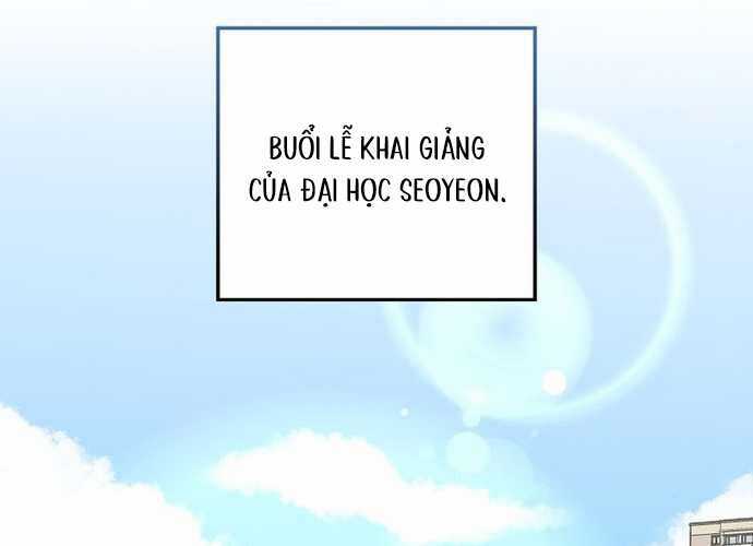 Tân Binh Triệu Đô - Chapter 7 - Trang 119