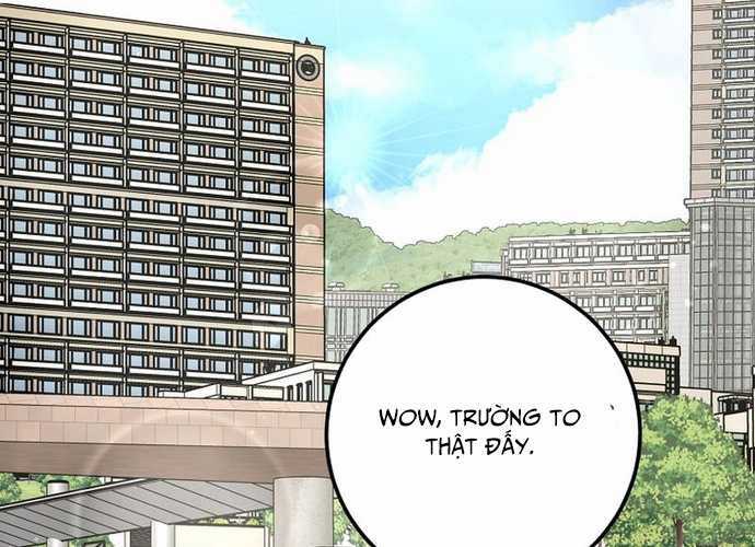 Tân Binh Triệu Đô - Chapter 7 - Trang 120