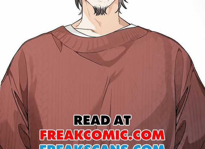 Tân Binh Triệu Đô - Chapter 7 - Trang 13