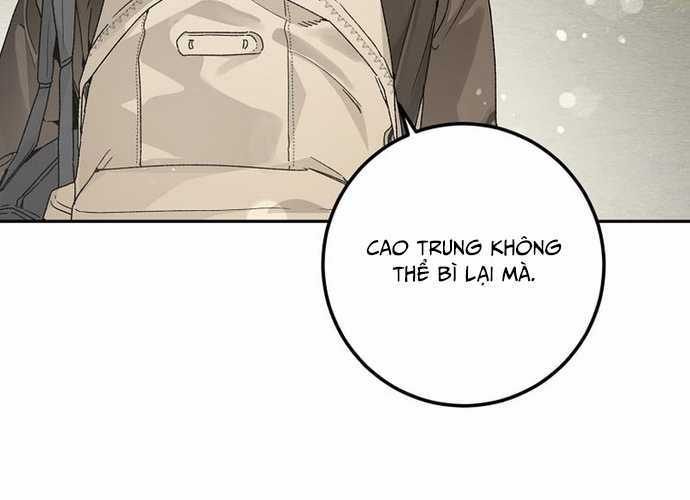 Tân Binh Triệu Đô - Chapter 7 - Trang 122