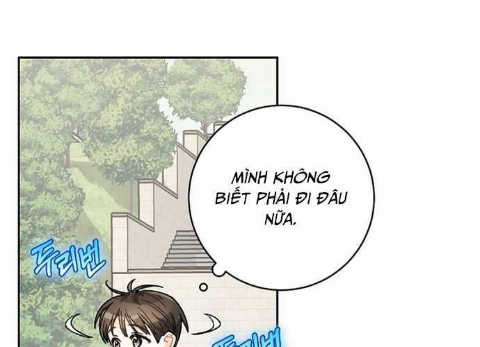 Tân Binh Triệu Đô - Chapter 7 - Trang 123