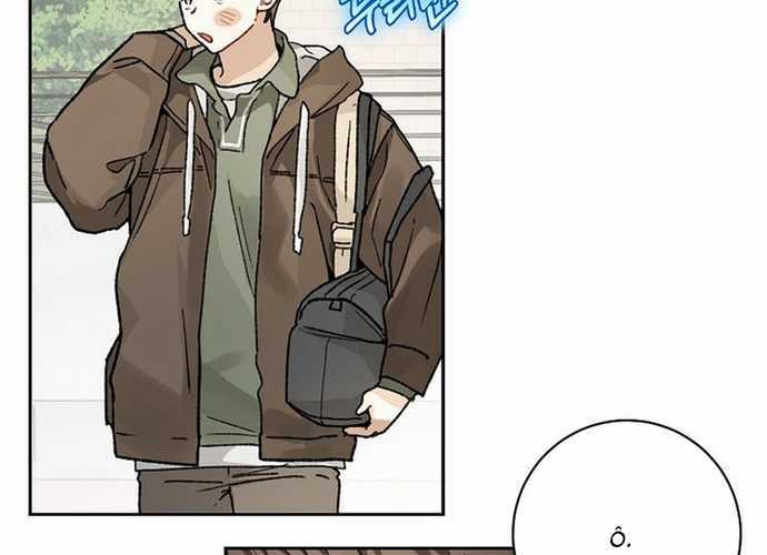 Tân Binh Triệu Đô - Chapter 7 - Trang 124