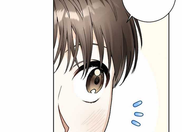 Tân Binh Triệu Đô - Chapter 7 - Trang 125