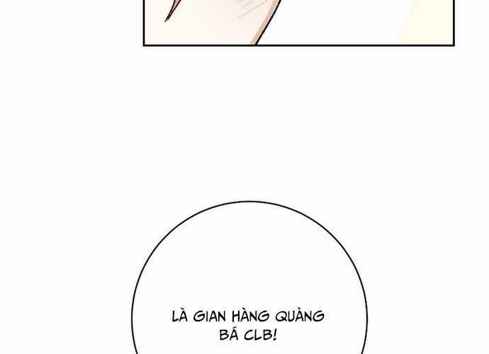 Tân Binh Triệu Đô - Chapter 7 - Trang 126