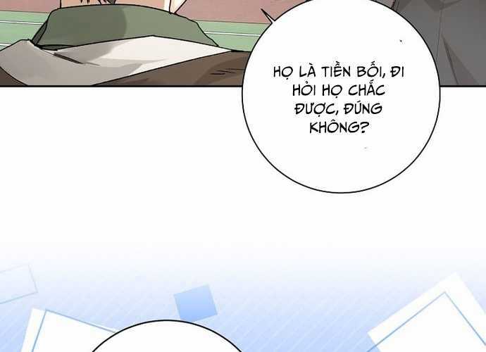 Tân Binh Triệu Đô - Chapter 7 - Trang 128