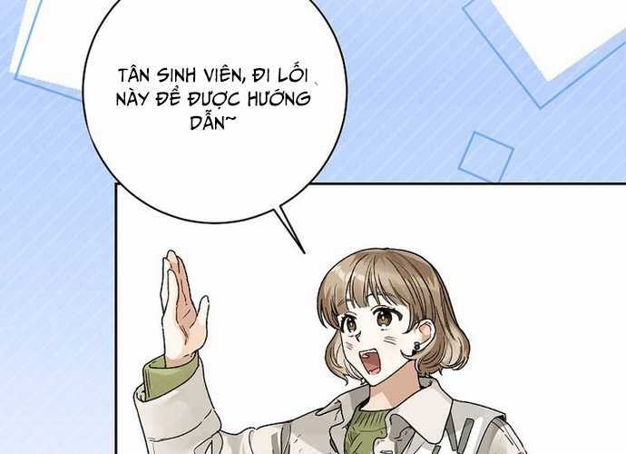 Tân Binh Triệu Đô - Chapter 7 - Trang 129