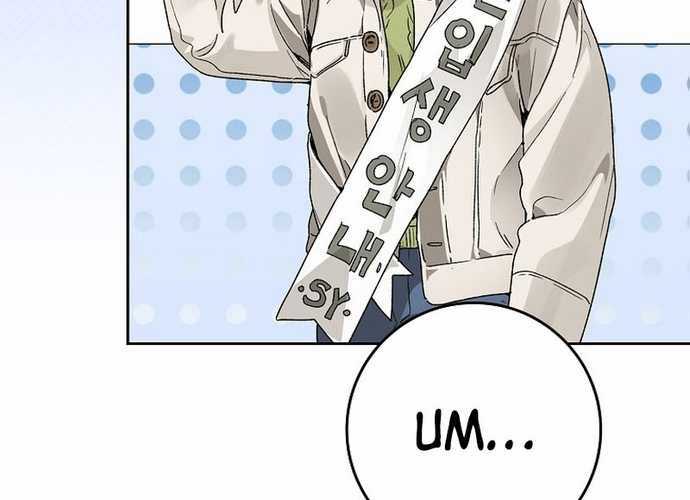 Tân Binh Triệu Đô - Chapter 7 - Trang 130