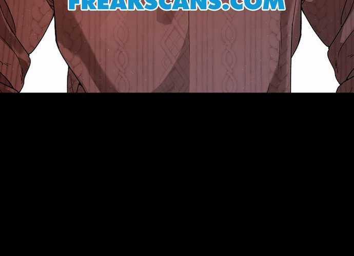 Tân Binh Triệu Đô - Chapter 7 - Trang 14