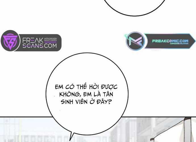 Tân Binh Triệu Đô - Chapter 7 - Trang 131