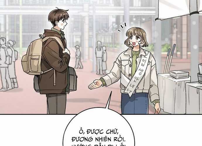 Tân Binh Triệu Đô - Chapter 7 - Trang 132