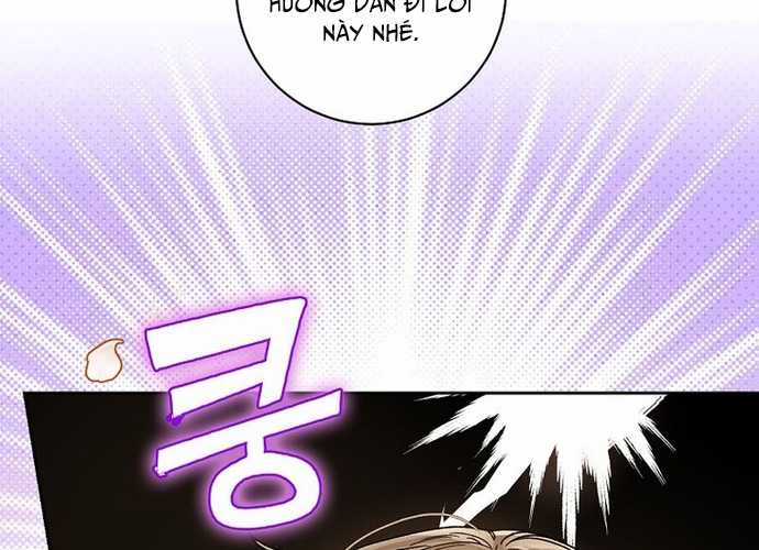 Tân Binh Triệu Đô - Chapter 7 - Trang 133