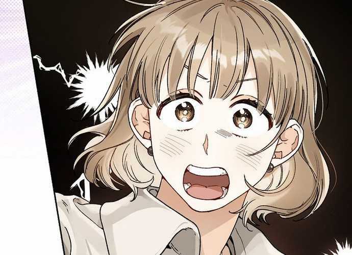 Tân Binh Triệu Đô - Chapter 7 - Trang 134