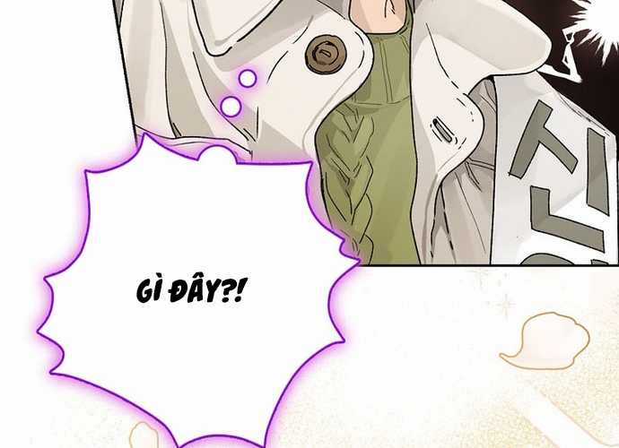 Tân Binh Triệu Đô - Chapter 7 - Trang 135