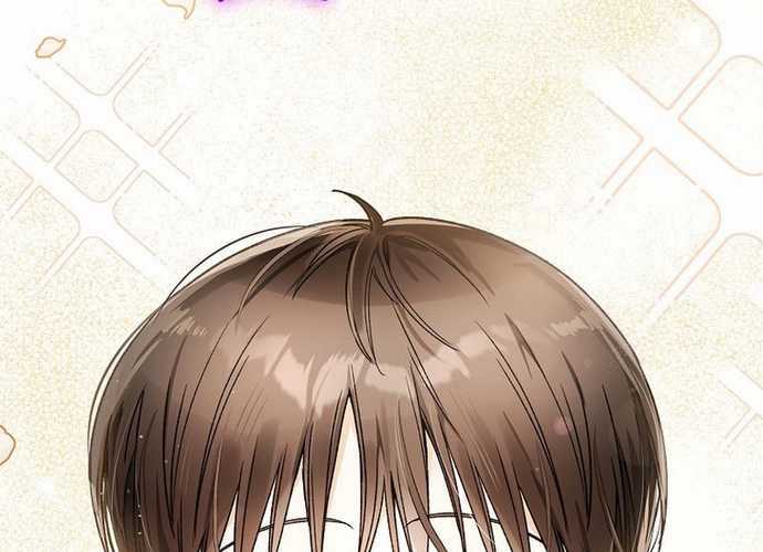 Tân Binh Triệu Đô - Chapter 7 - Trang 136