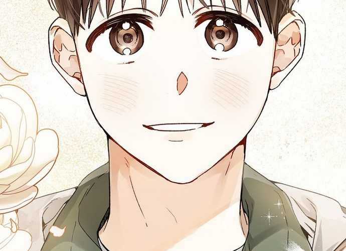 Tân Binh Triệu Đô - Chapter 7 - Trang 137