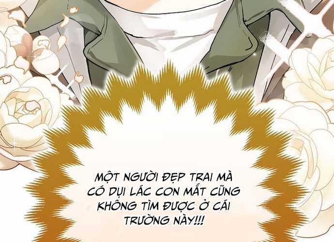 Tân Binh Triệu Đô - Chapter 7 - Trang 138