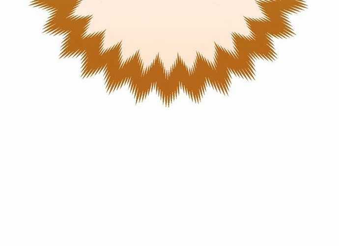 Tân Binh Triệu Đô - Chapter 7 - Trang 139