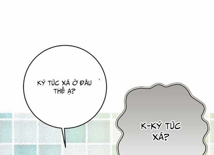 Tân Binh Triệu Đô - Chapter 7 - Trang 140