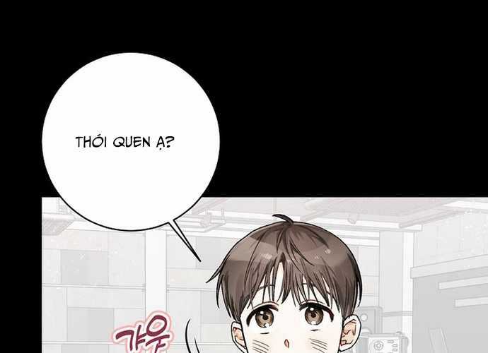 Tân Binh Triệu Đô - Chapter 7 - Trang 15