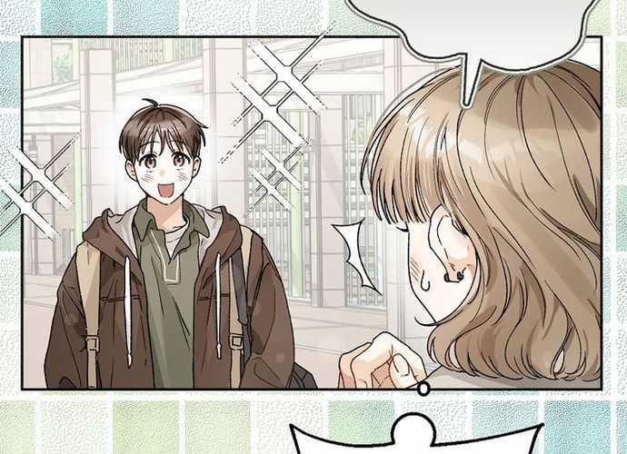 Tân Binh Triệu Đô - Chapter 7 - Trang 141