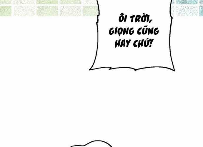 Tân Binh Triệu Đô - Chapter 7 - Trang 142