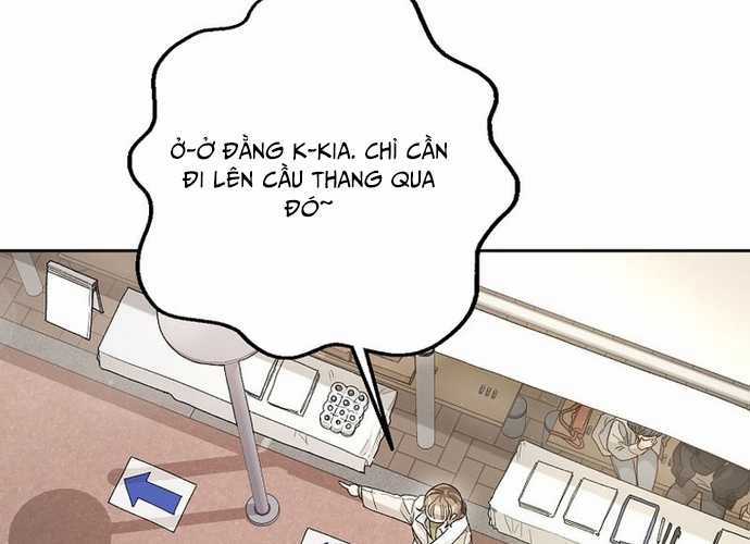 Tân Binh Triệu Đô - Chapter 7 - Trang 143