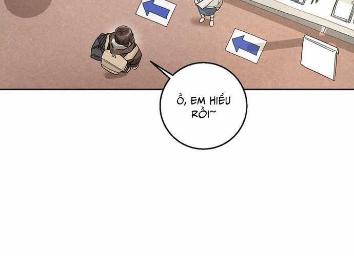 Tân Binh Triệu Đô - Chapter 7 - Trang 144