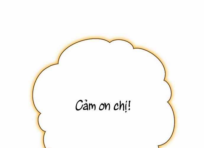 Tân Binh Triệu Đô - Chapter 7 - Trang 145