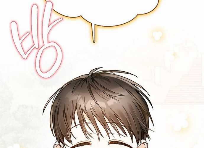 Tân Binh Triệu Đô - Chapter 7 - Trang 146