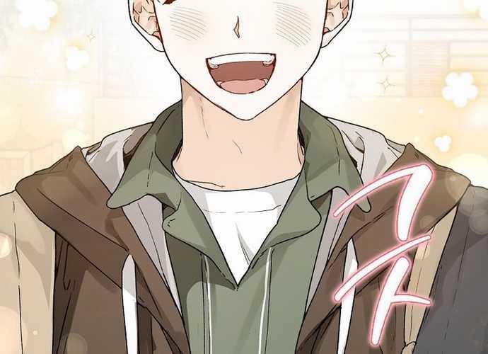 Tân Binh Triệu Đô - Chapter 7 - Trang 147