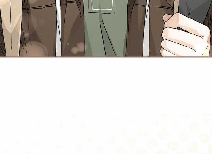 Tân Binh Triệu Đô - Chapter 7 - Trang 148