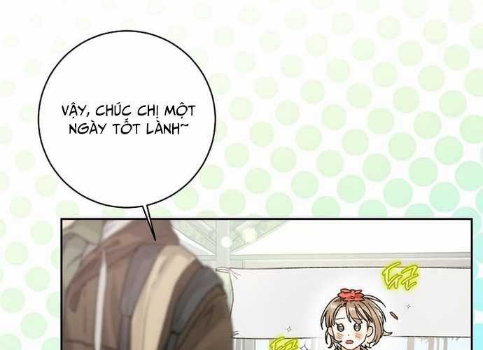 Tân Binh Triệu Đô - Chapter 7 - Trang 149