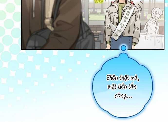 Tân Binh Triệu Đô - Chapter 7 - Trang 150