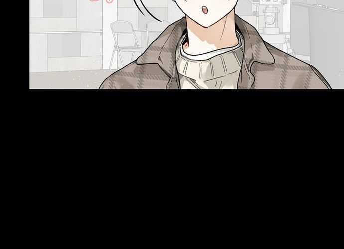 Tân Binh Triệu Đô - Chapter 7 - Trang 16