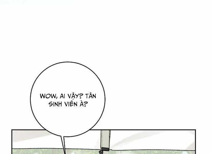 Tân Binh Triệu Đô - Chapter 7 - Trang 151