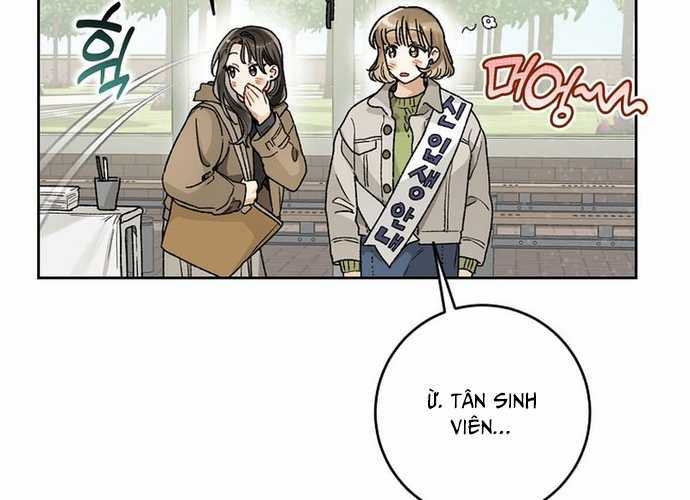 Tân Binh Triệu Đô - Chapter 7 - Trang 152