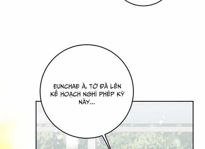 Tân Binh Triệu Đô - Chapter 7 - Trang 153