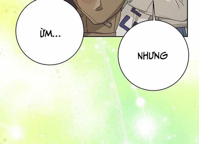 Tân Binh Triệu Đô - Chapter 7 - Trang 155