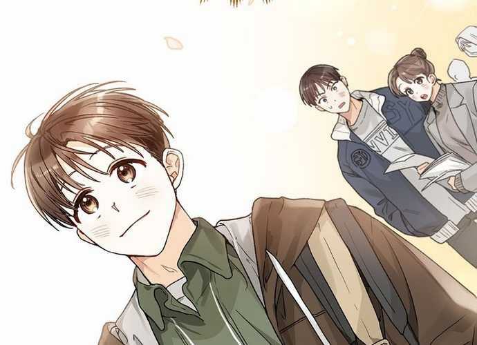 Tân Binh Triệu Đô - Chapter 7 - Trang 157