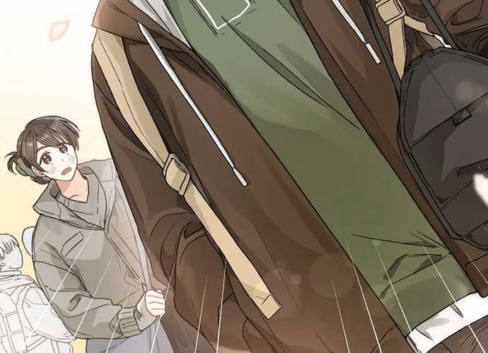 Tân Binh Triệu Đô - Chapter 7 - Trang 158