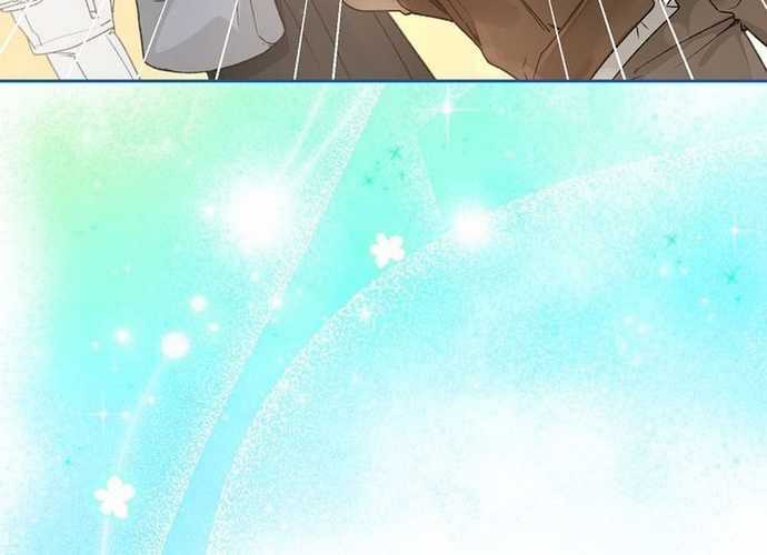 Tân Binh Triệu Đô - Chapter 7 - Trang 159