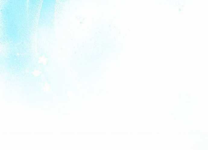 Tân Binh Triệu Đô - Chapter 7 - Trang 160