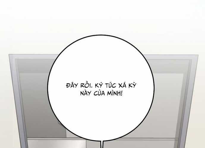 Tân Binh Triệu Đô - Chapter 7 - Trang 161