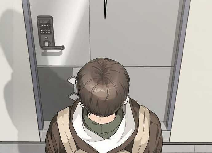 Tân Binh Triệu Đô - Chapter 7 - Trang 162