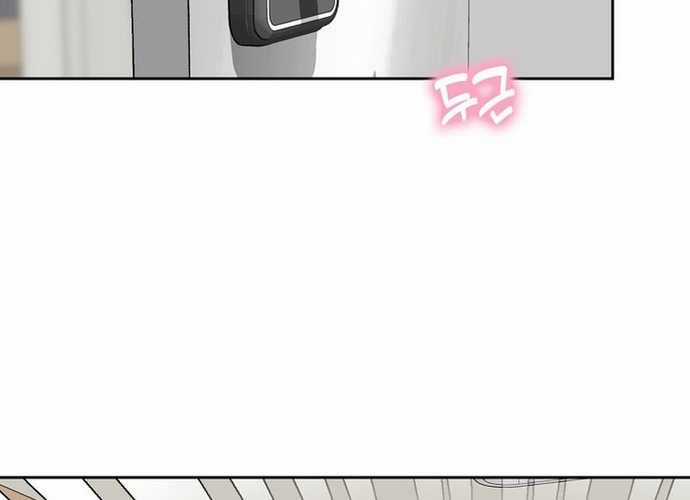 Tân Binh Triệu Đô - Chapter 7 - Trang 165